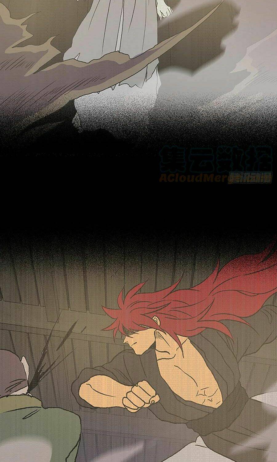 Học Sĩ Tái Sinh: Chapter 188