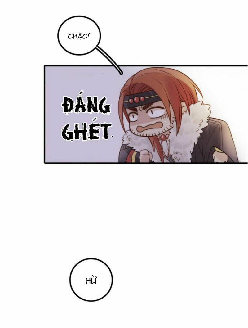 Cướp Chàng Vợ Về Đón Năm Mới: Chapter 8.2