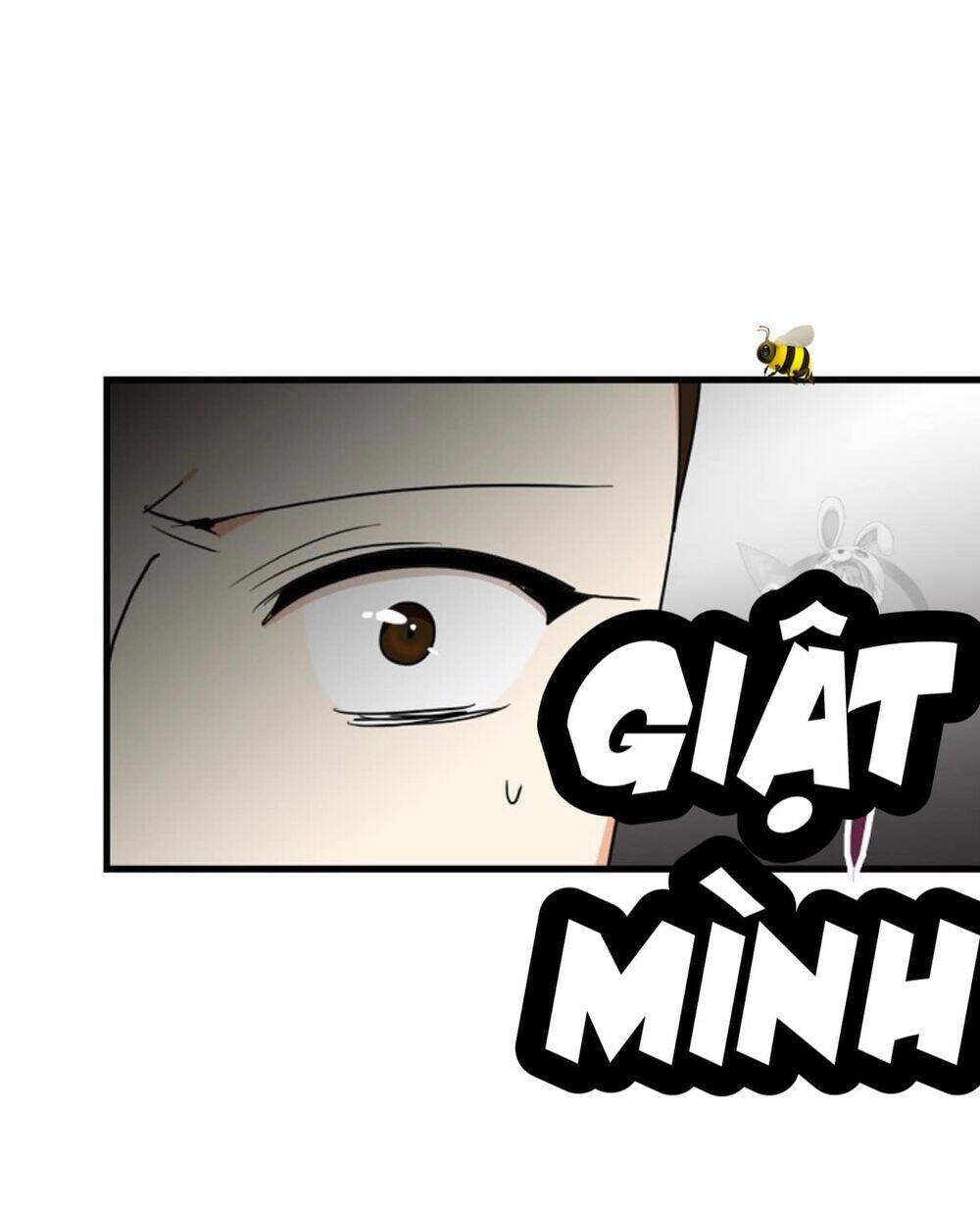 Xuyên Không Trở Thành Mami Phản Diện: Chapter 40