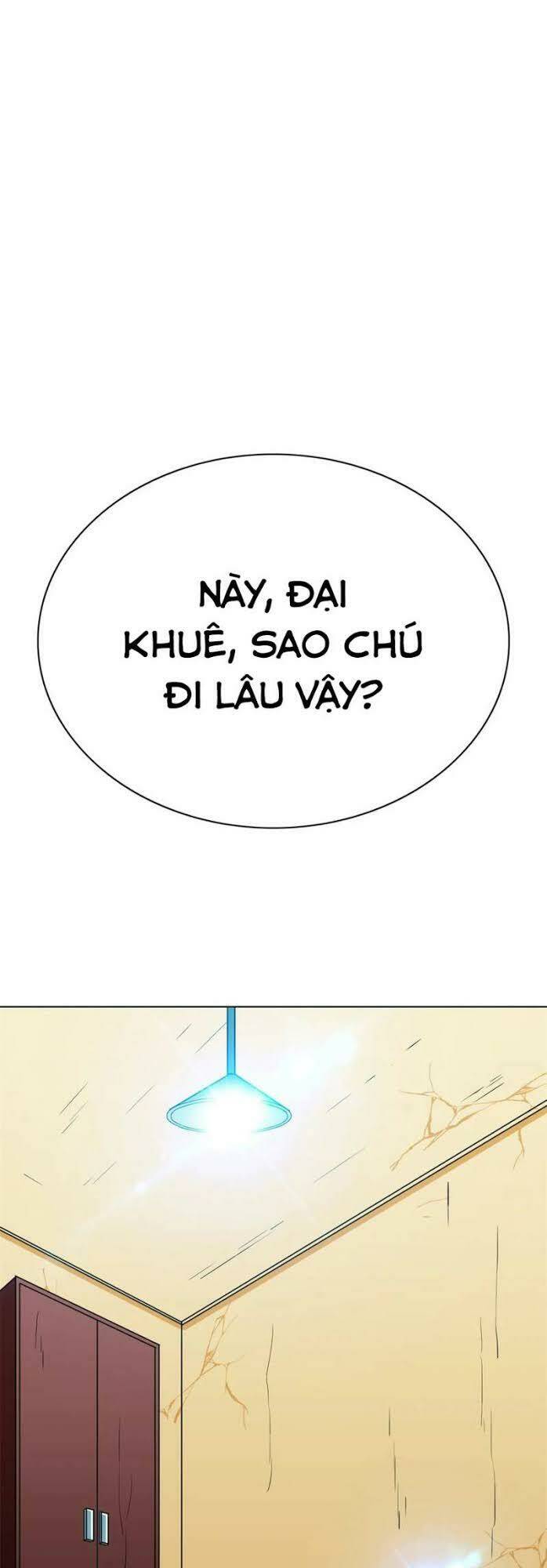 Hệ Thống Tiên Tôn Tại Đô Thị: Chapter 71