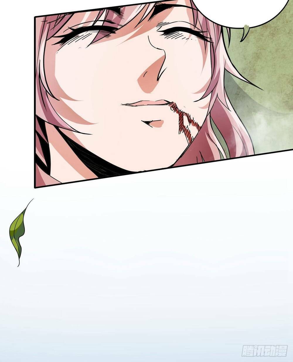 Nghịch Thiên Chiến Kỷ: Chapter 36