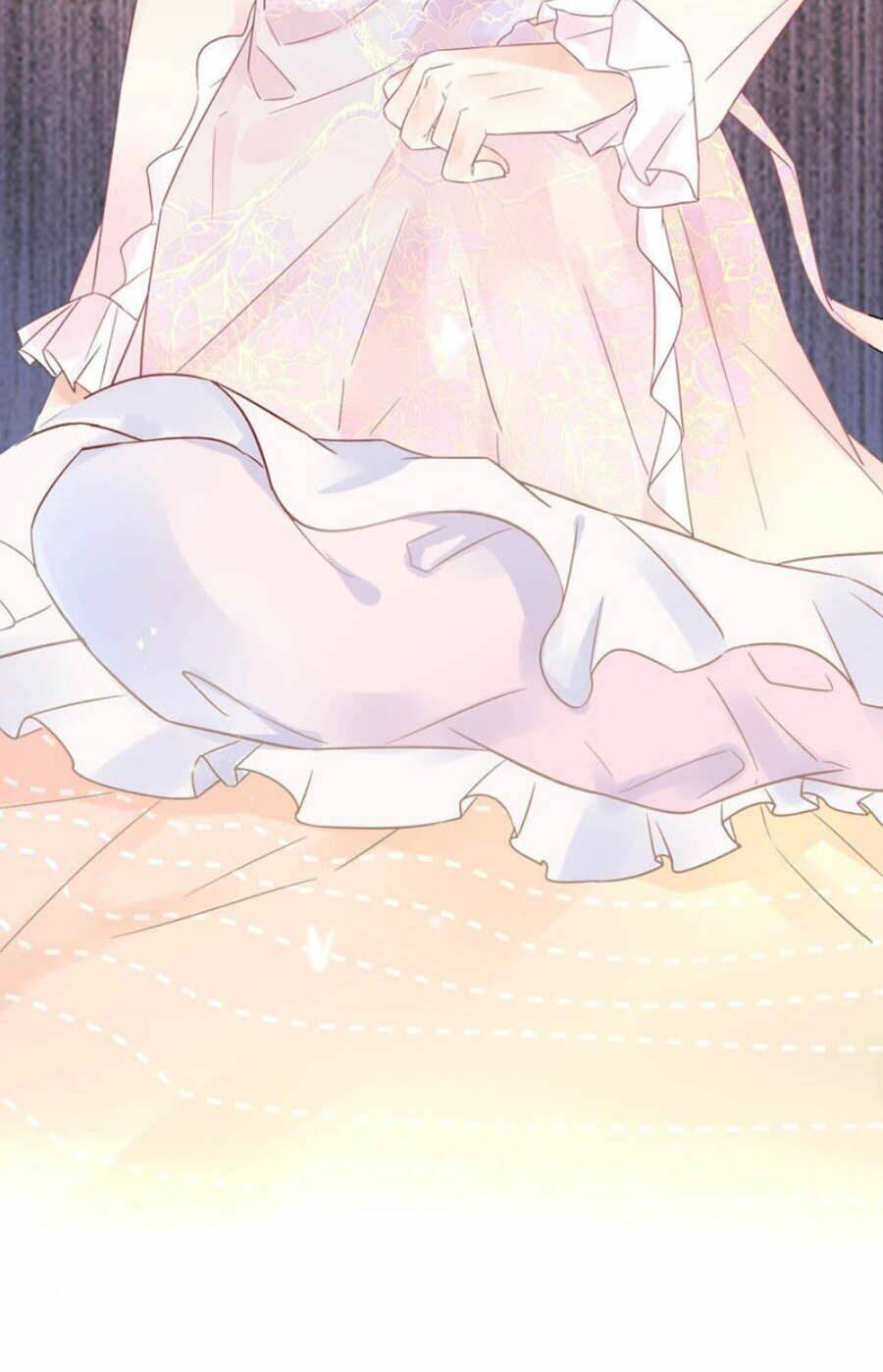 Cựu Ái Tân Nhan: Chapter 1