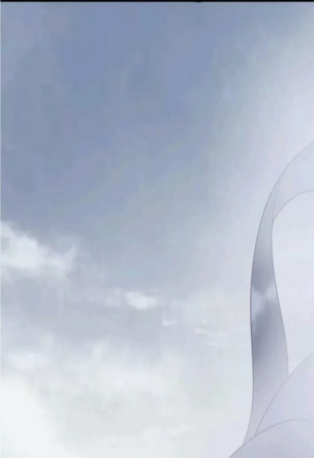 Công Chúa Gả Đến: Chapter 32