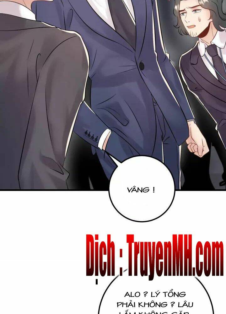 Trong Sinh Chi Ức Vạn Ảnh Hậu Yếu Thượng Vị: Chapter 241