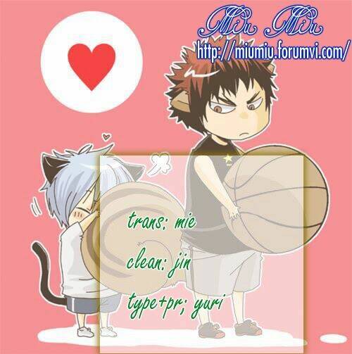 Daten No Tsuki: Chapter 3