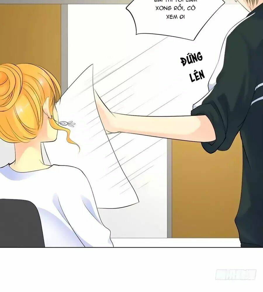 Sinh Sinh Tương Thác: Chapter 53