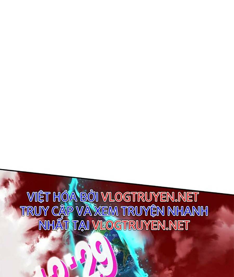 Hard Core Leveling Warrior Ss2: Chapter 126