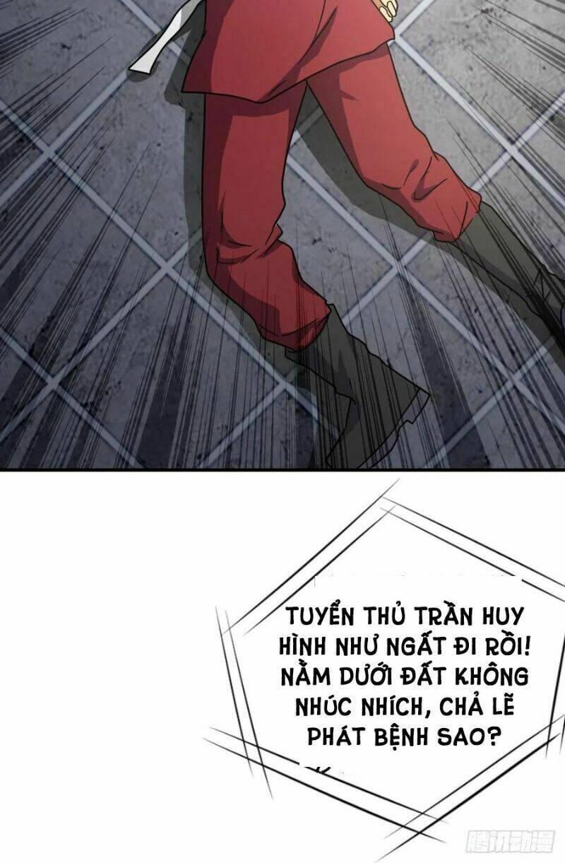 Đại Gia Livestream Vạn Giới: Chapter 65