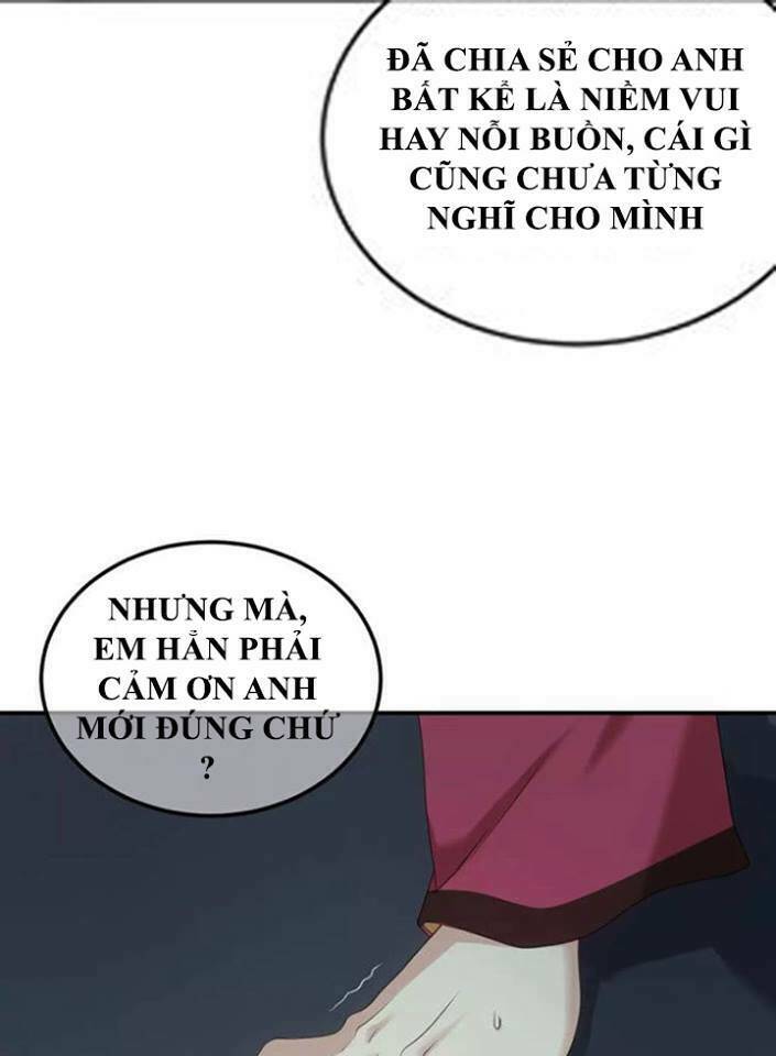 Thần Tượng Điểm Zero: Chapter 91