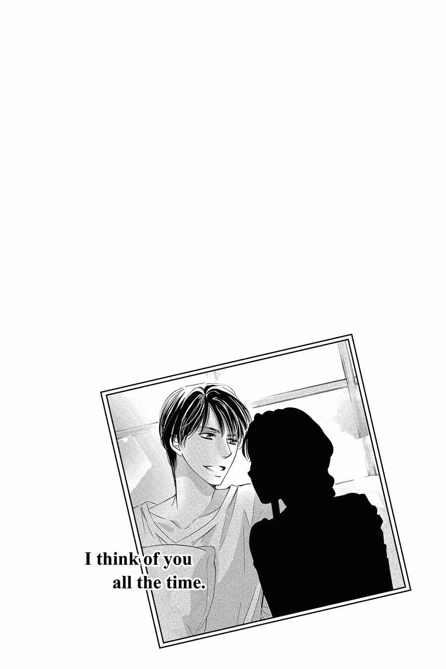 Chí Tôn Thần Ma: Chapter 32