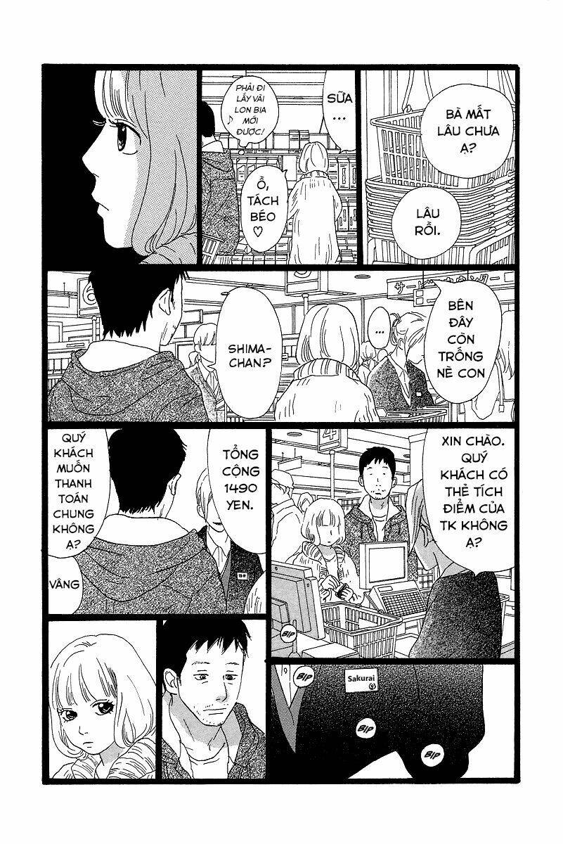 Principal: Chapter 2