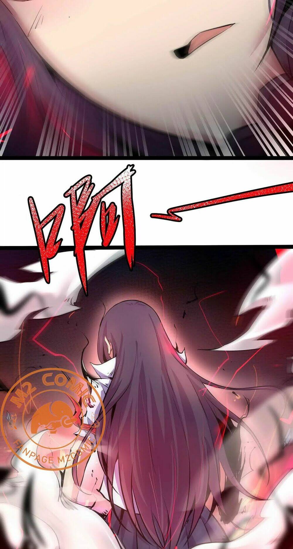 Chư Thần Rút Lui: Chapter 6