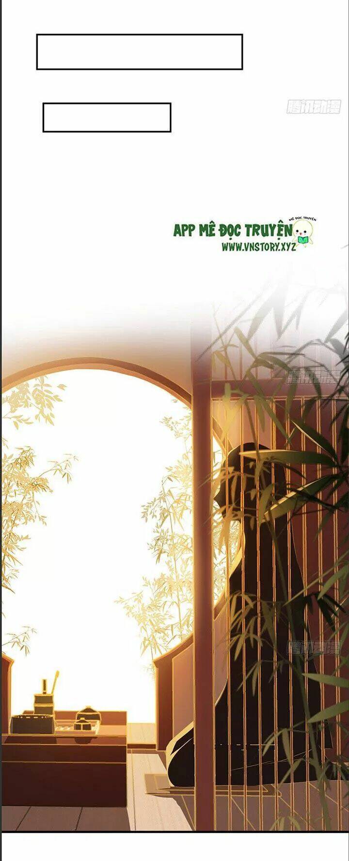 Cẩm Lý Thiếu Nữ Của Tôi: Chapter 19