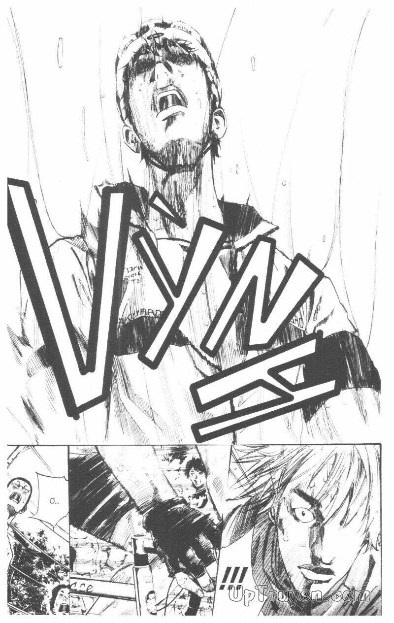 Over Drive: Chapter 10