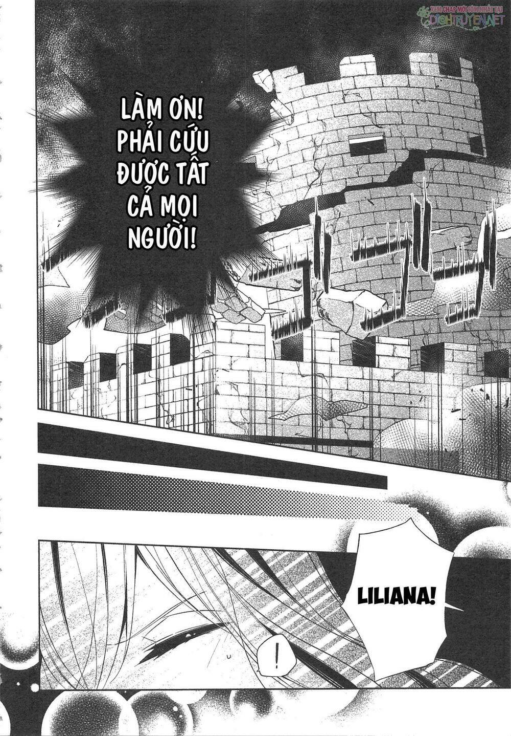 E? Heibon Desu Yo??: Chapter 12