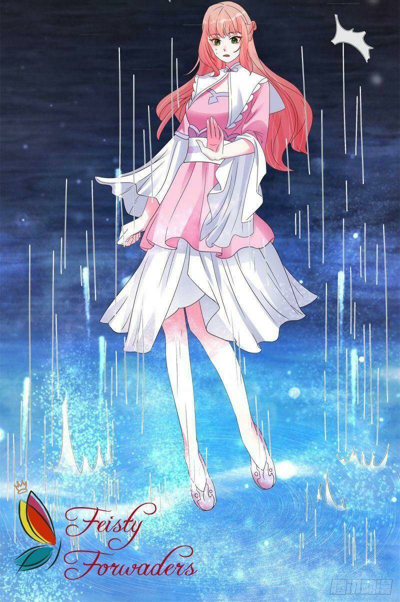 Đặc Công Cuồng Phi: Tuyệt Thế Tu Chân: Chapter 21