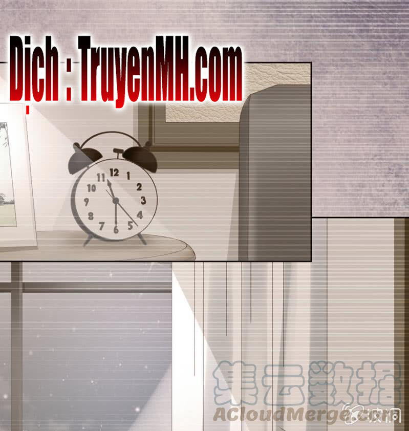 Hôn Sai 55 Lần: Chapter 88