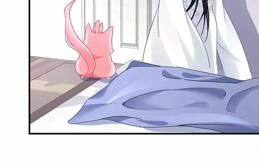 Ám Dạ Vô Thường: Chapter 31