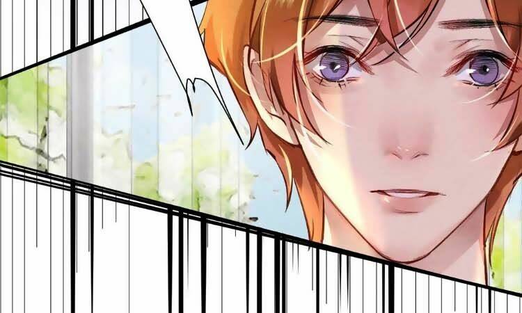 Chung Cư Của Các Ảnh Đế: Chapter 28