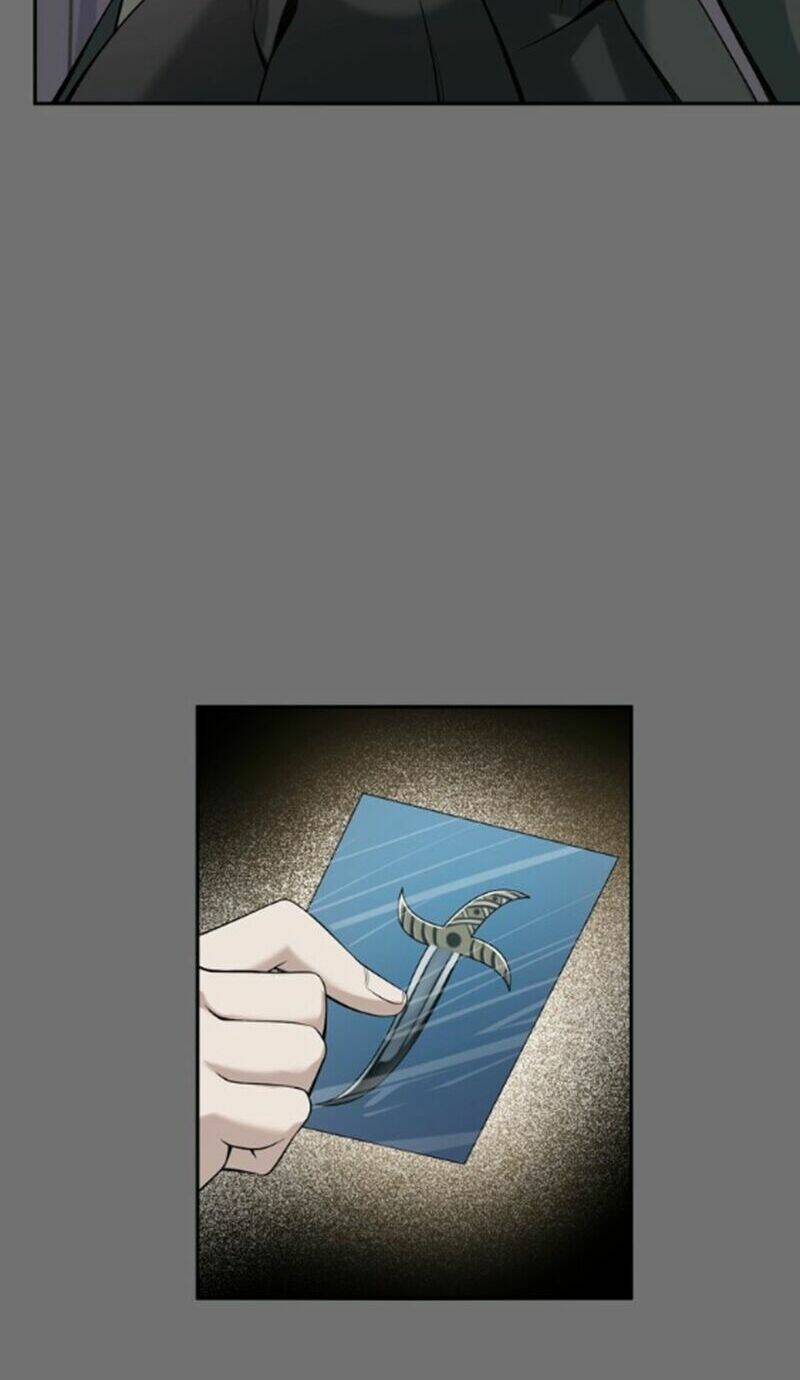 Siêu Cấp Đại Chủ Bạ: Chapter 18