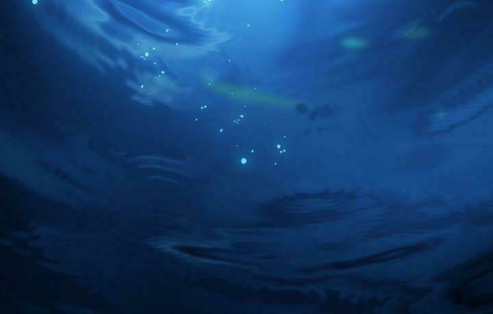 Bí Mật Của Dạ Tộc: Chapter 26