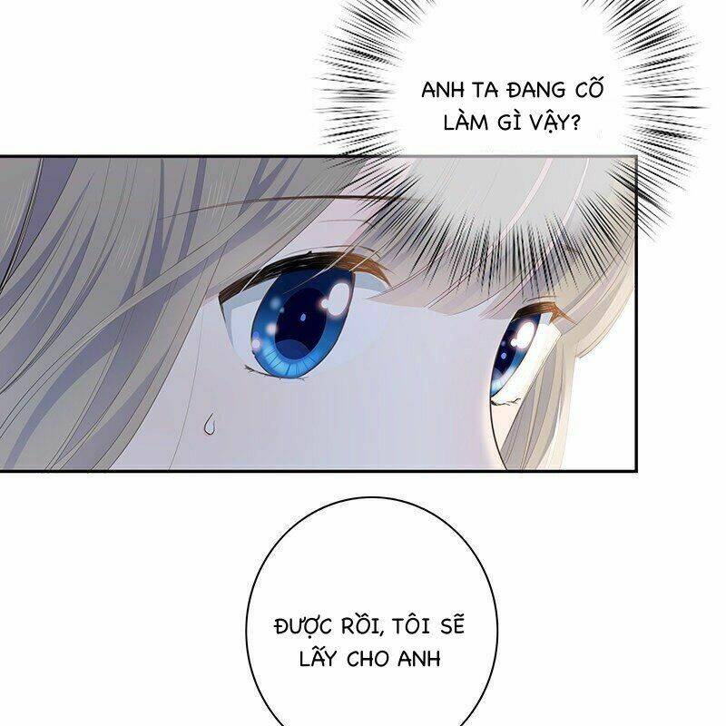 Phần Còn Lại Của Cuộc Đời Tôi: Chapter 2