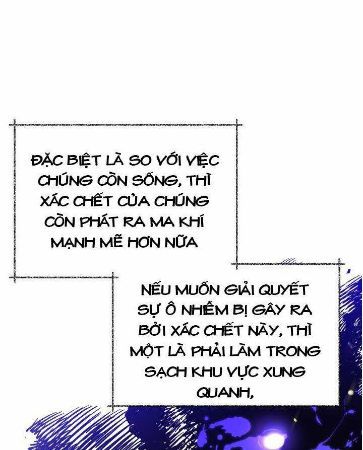 Nàng Elizabeth Thuần Khiết: Chapter 7