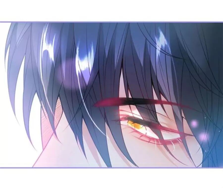 Vương Tử Và Ánh Trăng Đen: Chapter 57