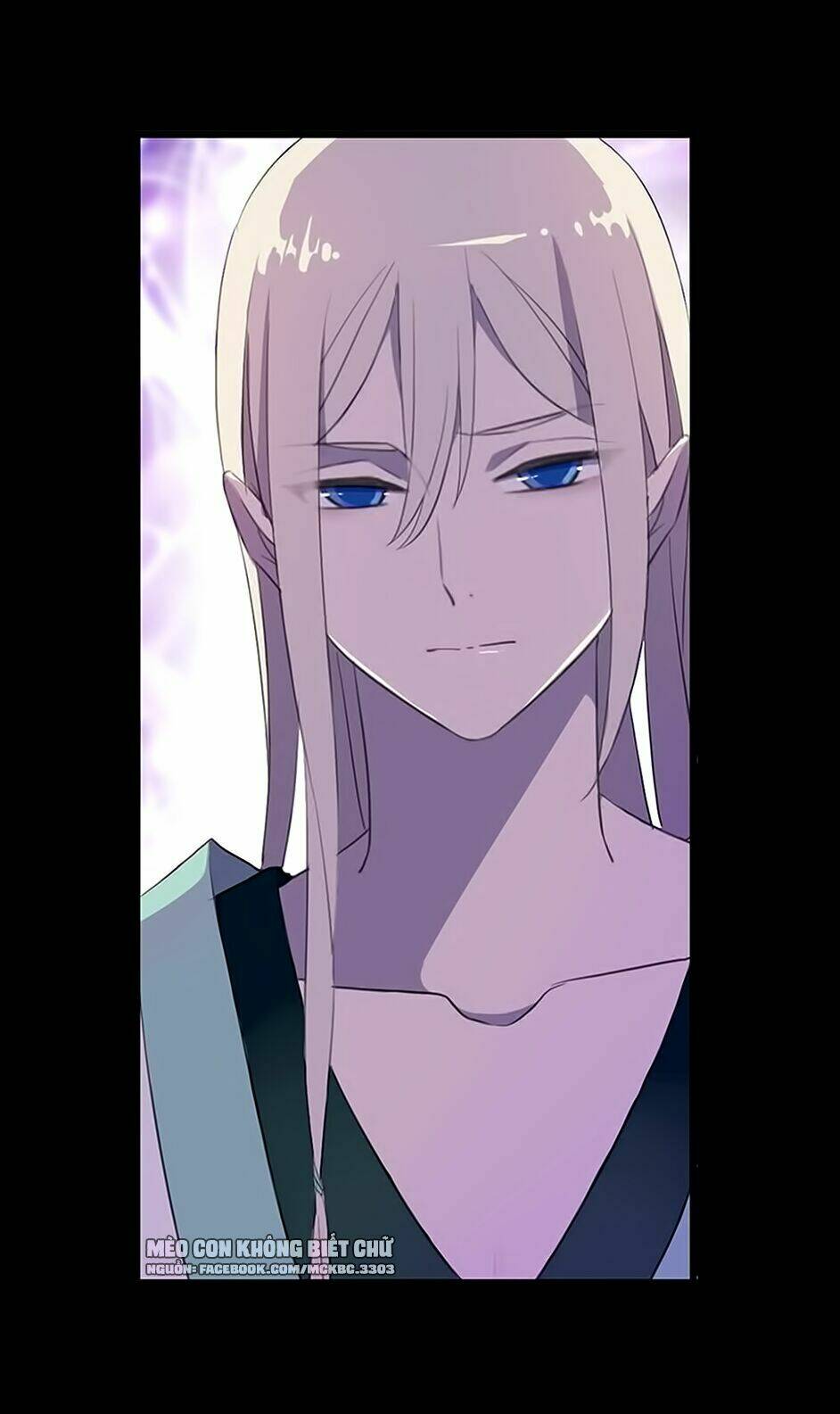 Bách Yêu Dị Văn: Chapter 54