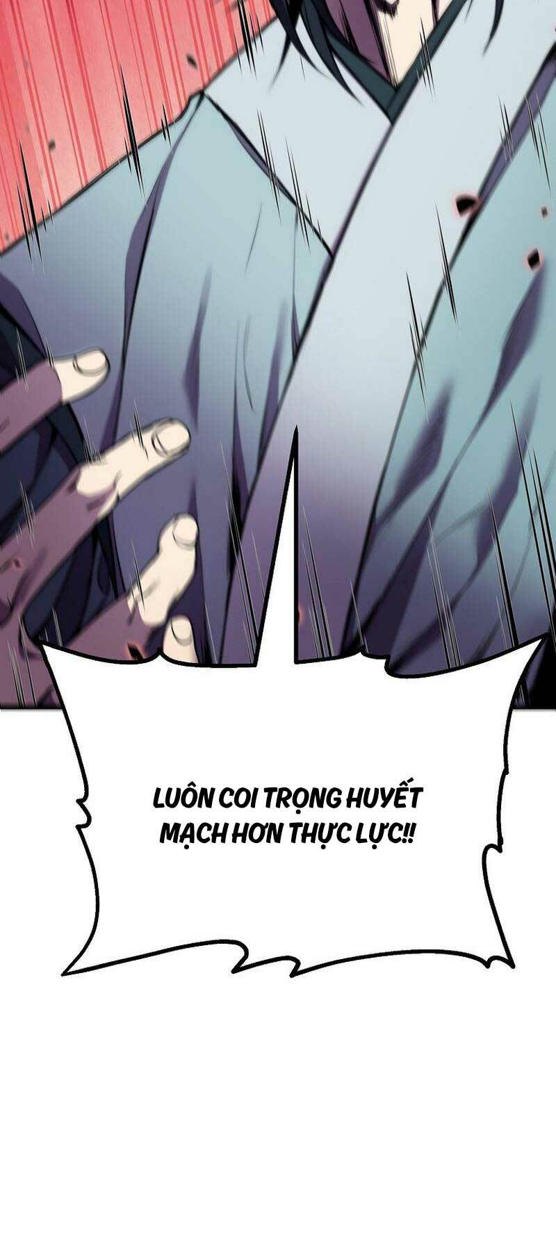 Đông Phương Bất Bại: Chapter 12