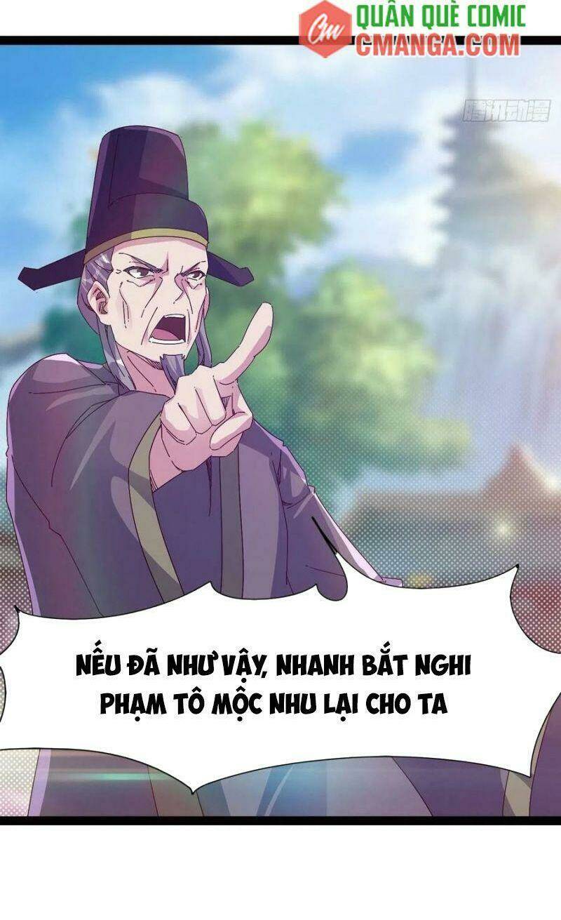 Kiếm Đồ: Chapter 114
