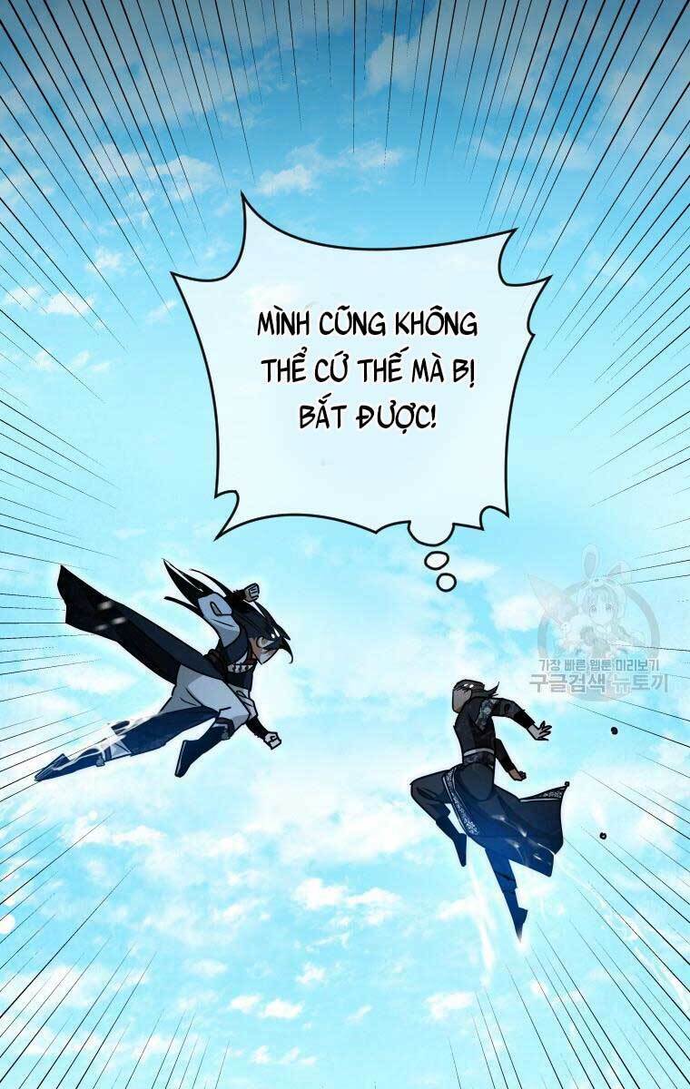 Thời Đại Hoàng Kim Của Thiên Kiếm: Chapter 34