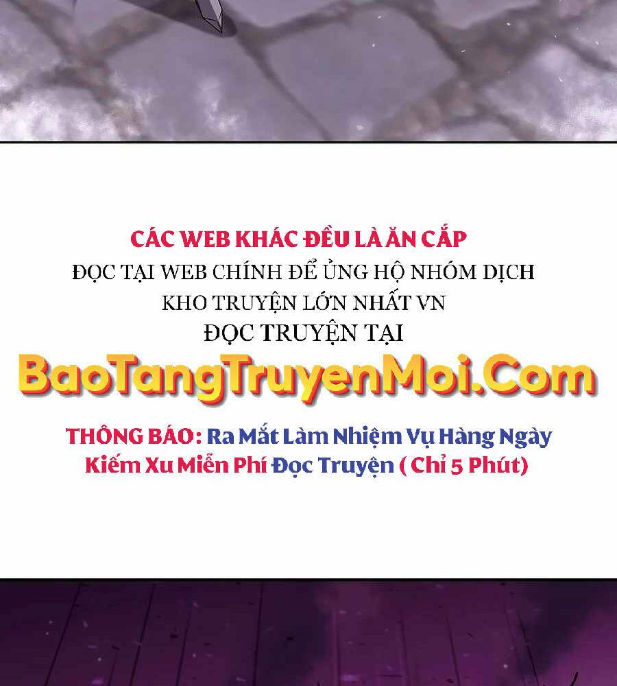 Tên Lỗ Mãng Cấp 10 Của Gia Đình Hiệp Sĩ: Chapter 11