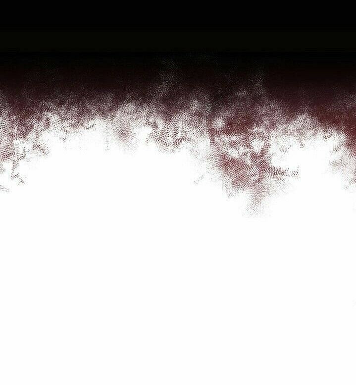 Nhân Vật Phản Diện Yêu Cầu Tôi Yêu Chàng: Chapter 25