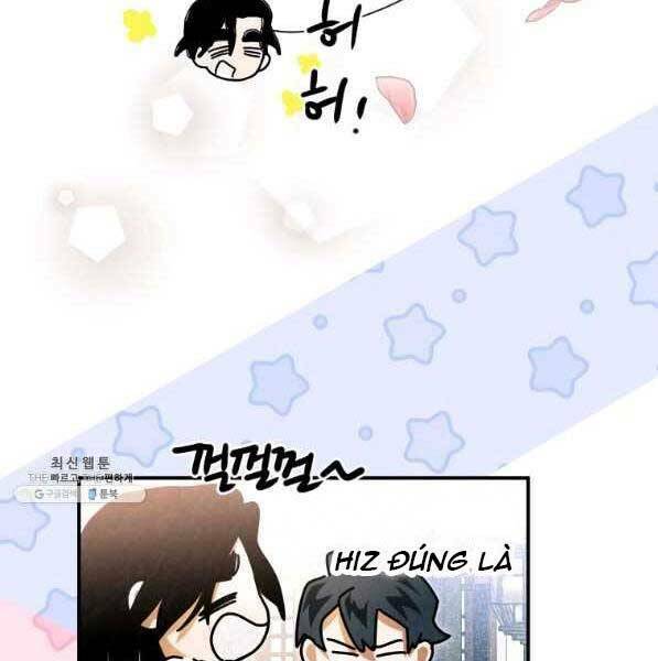 Thời Đại Hoàng Kim Của Thiên Kiếm: Chapter 31