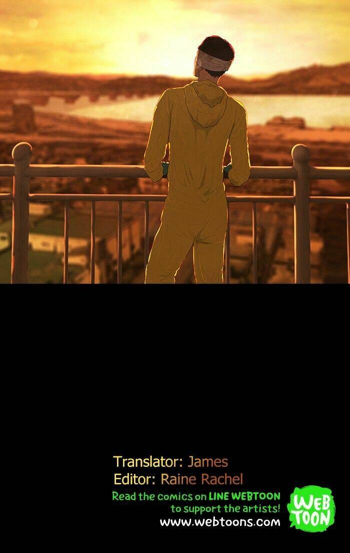 Dead Days: Chapter 38