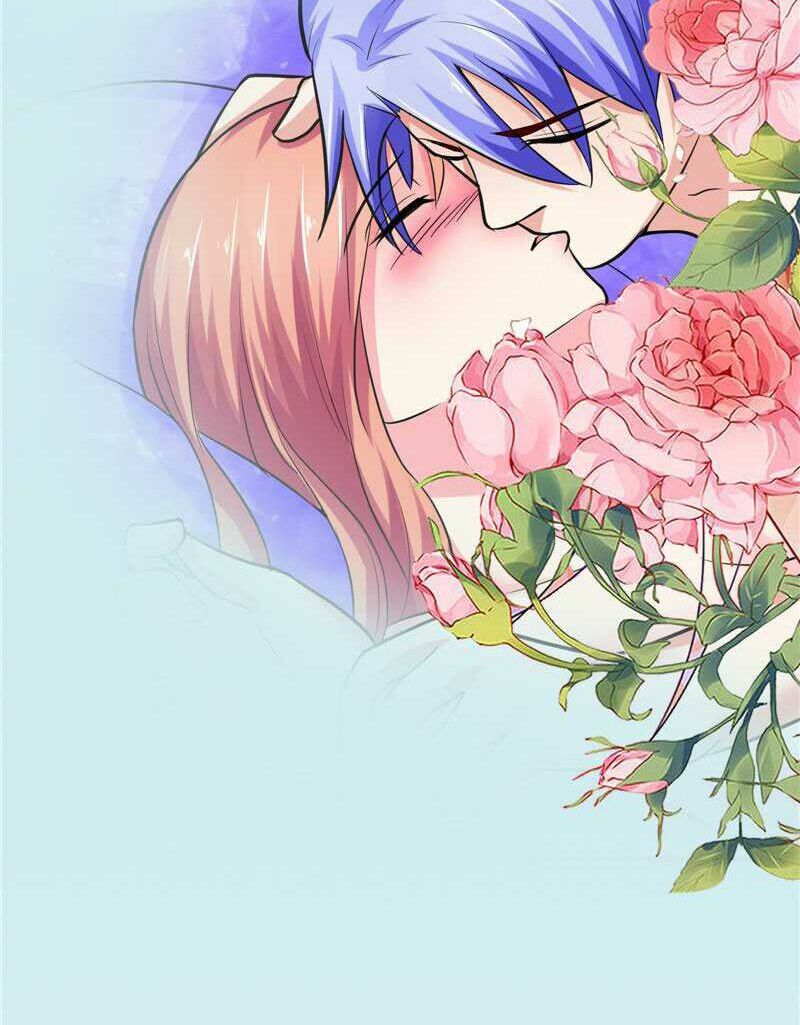 Tình Yêu Khiến Tôi Phát Điên: Chapter 45