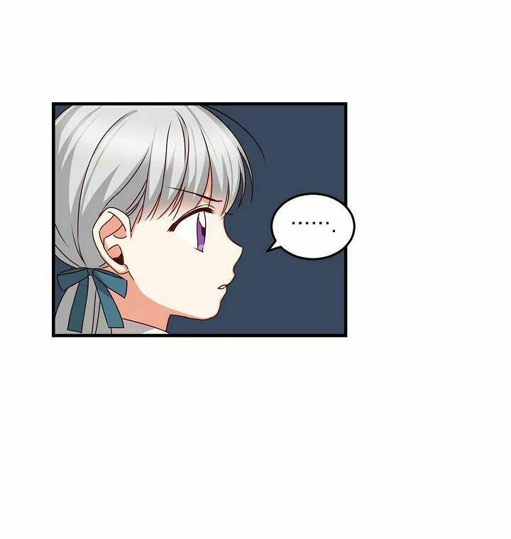 Đừng Chọc Đứa Em Gái Bé Bỏng Của Chúng Tôi: Chapter 24