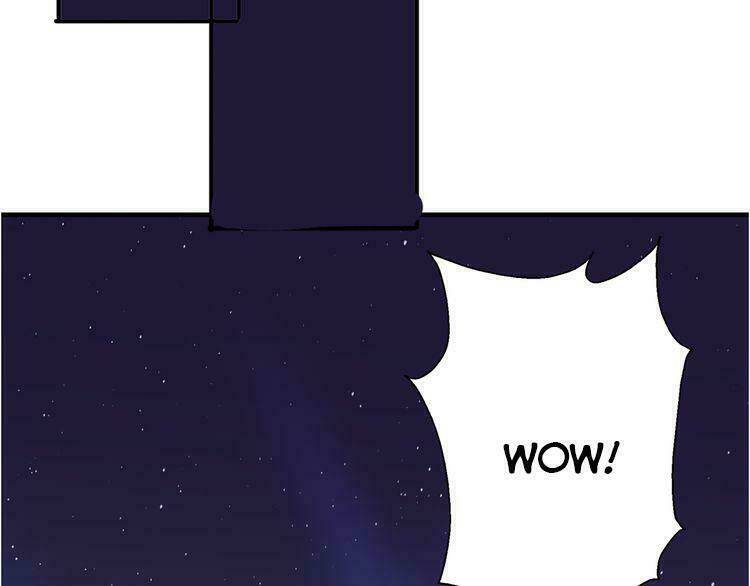 Cuộc Chiến Tình Yêu: Chapter 13