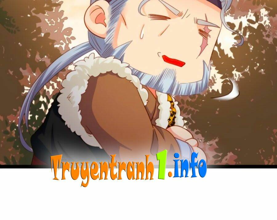 Đứng Lại! Phụng Chỉ Ăn Cướp: Chapter 10