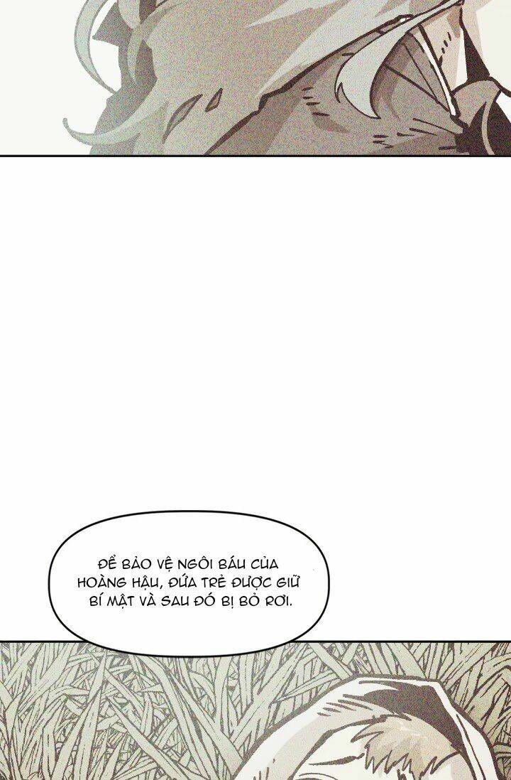 Nô Lệ Nghịch Thiên: Chapter 31