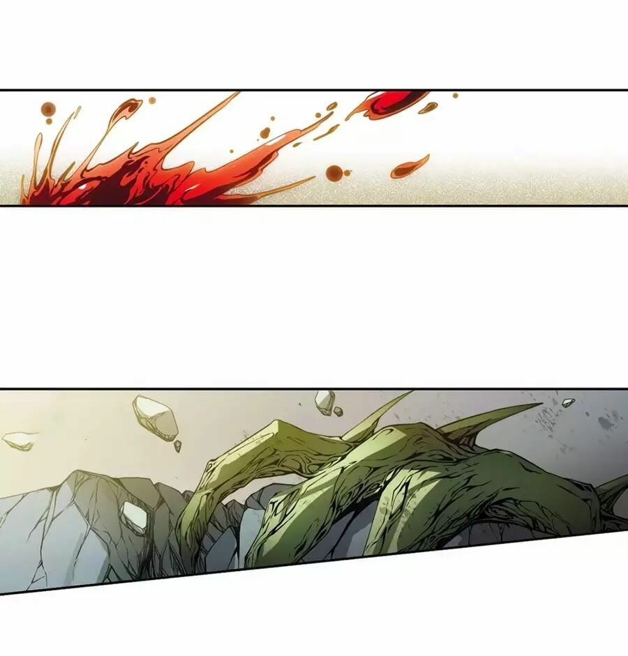 Cô Vợ Siêu Mẫu Của Cố Thiếu: Chapter 269.5