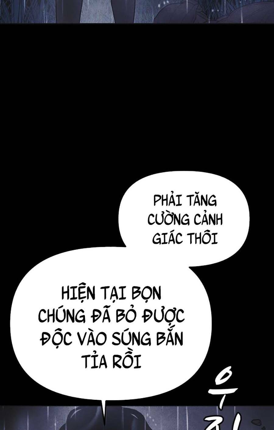 Cậu Bé Shotgun: Chapter 50