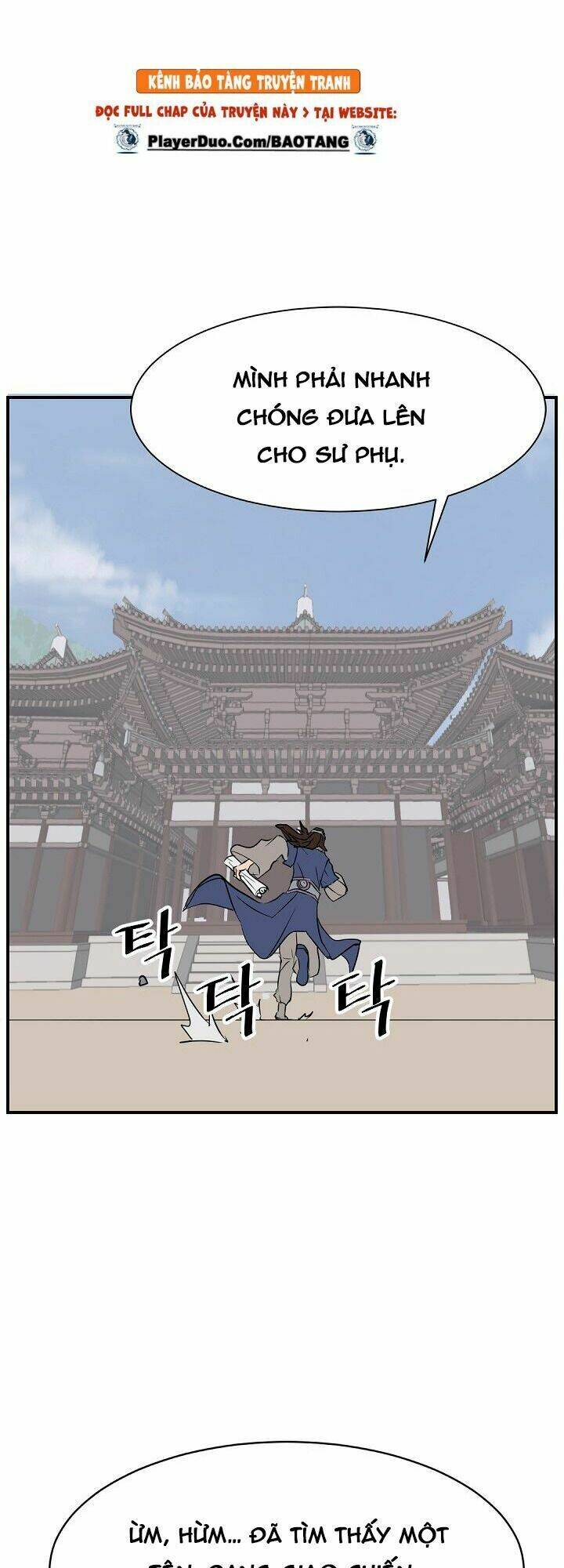 Trọng Sinh, Bất Khả Chiến Bại: Chapter 73