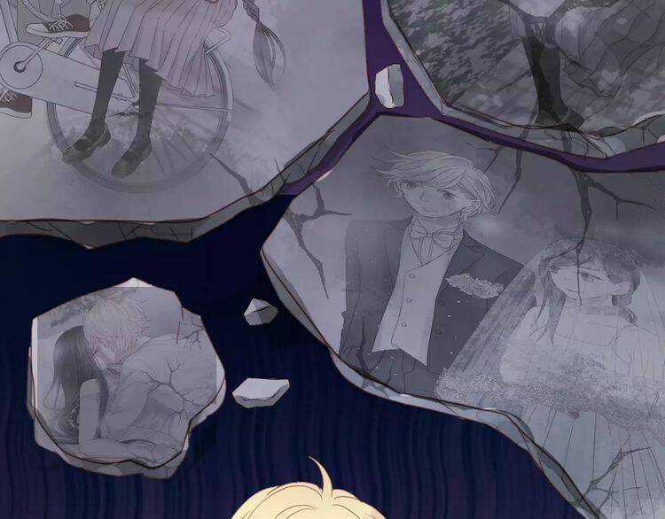 Lượm Được Một Tiểu Hồ Ly 2: Chapter 2