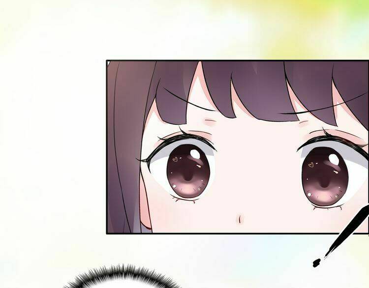 Câu Chuyện Săn Vợ: Chapter 21