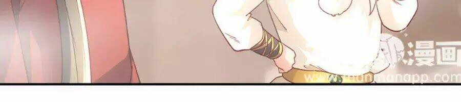 Thiên Kim Bất Hoán: Chapter 22