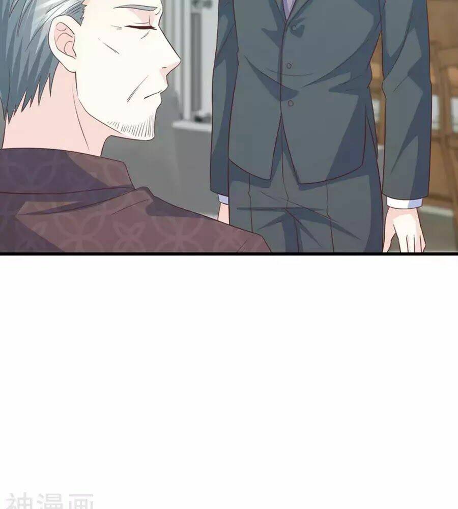Ta Và Nam Thần Cởi Áo Ngủ Rồi: Chapter 71