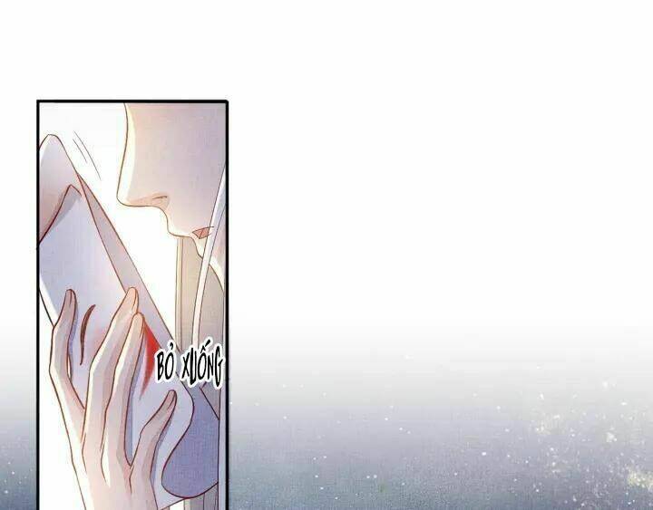 Thịnh Sủng Y Phi Chi Dao Quan Truyện: Chapter 92