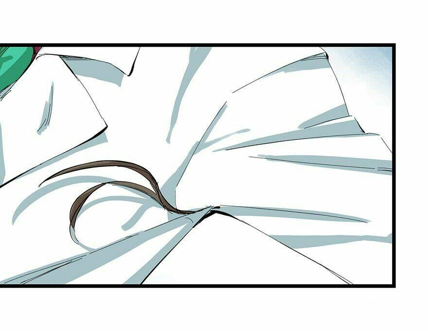 Tháp Trăm Tầng: Chapter 7